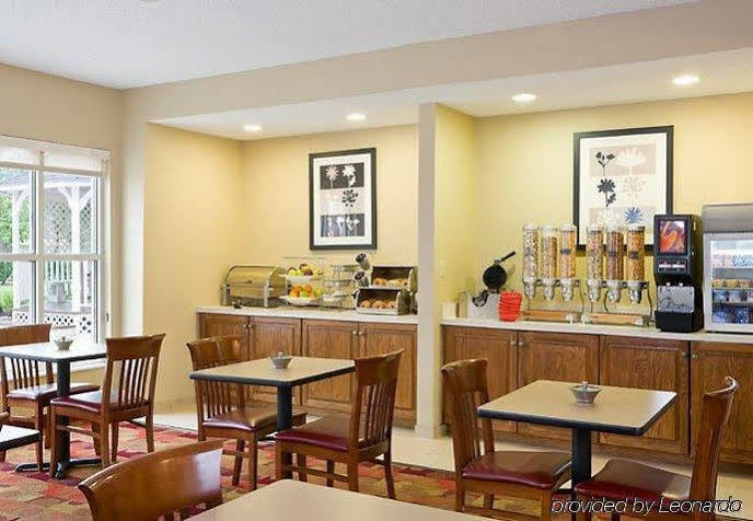 Sonesta Simply Suites Houston Brookhollow Bagian luar foto