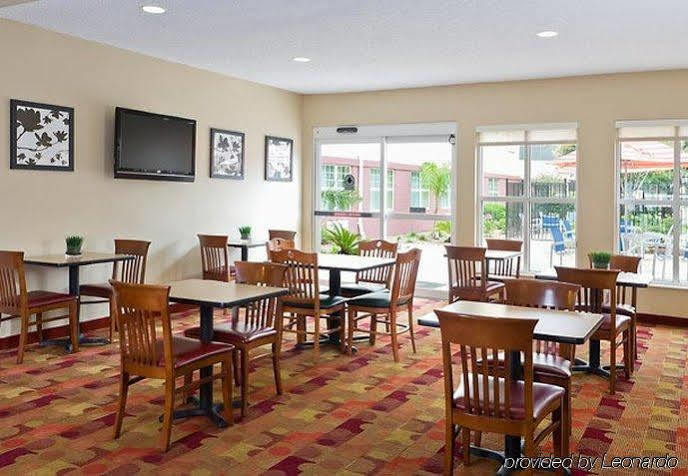 Sonesta Simply Suites Houston Brookhollow Bagian luar foto
