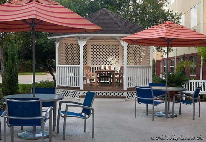 Sonesta Simply Suites Houston Brookhollow Bagian luar foto